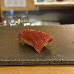 recommendations for 鮨酒場てっぺい