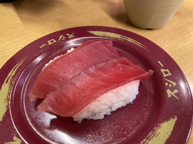 スシロー 豊南店的实拍高清图