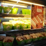 recommendations for スタジアム売店