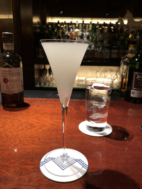 recommendations image for MORI BAR