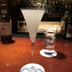 recommendations for MORI BAR