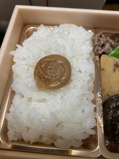 懐石料理 青山 西武池袋店的實拍高清圖