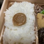 懐石料理 青山 西武池袋店的實拍圖