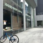 星乃珈琲店 四ツ橋店的實拍圖