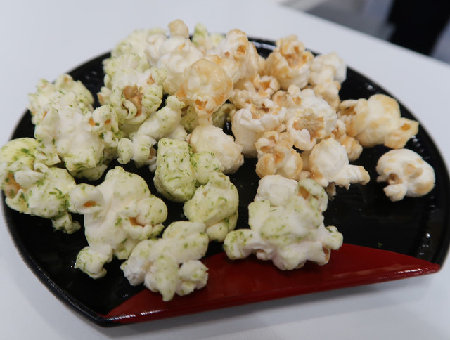 recommendations image for 京都かめよし 北山Labo&Shop