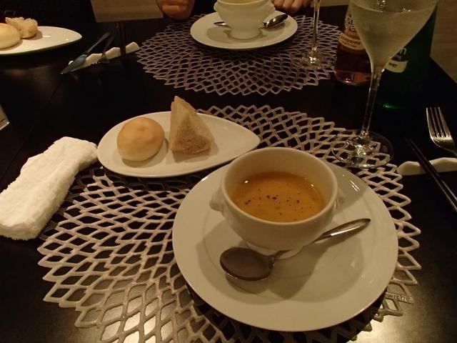 recommendations image for キチキチ