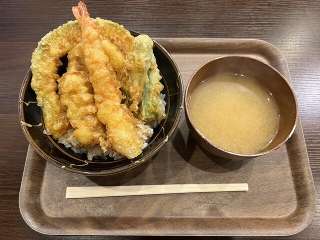 一味禅的實拍高清圖