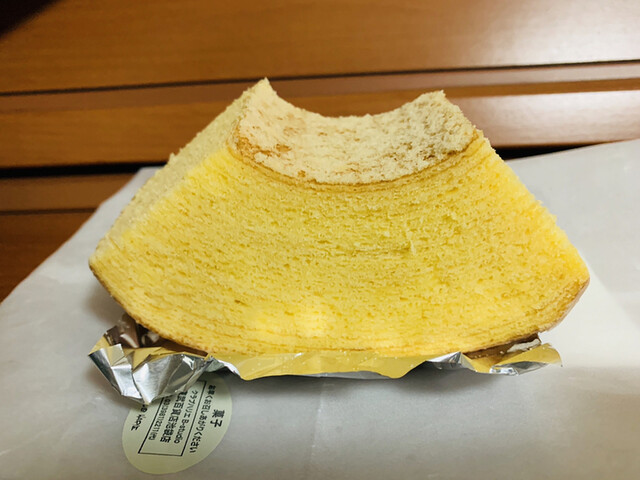 クラブハリエ B-スタジオ 池袋東武店的實拍高清圖