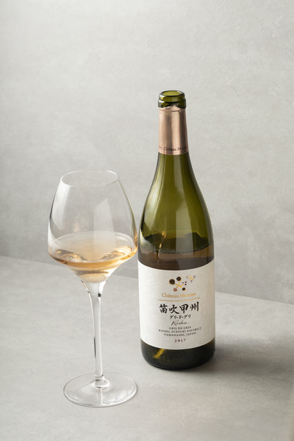 recommendations image for クラシカ表参道