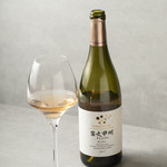 recommendations for クラシカ表参道