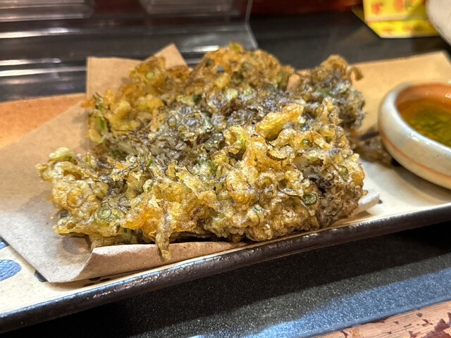 沖縄酒場 み～や～ぐゎ～的實拍高清圖
