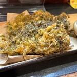 沖縄酒場 み～や～ぐゎ～的實拍圖