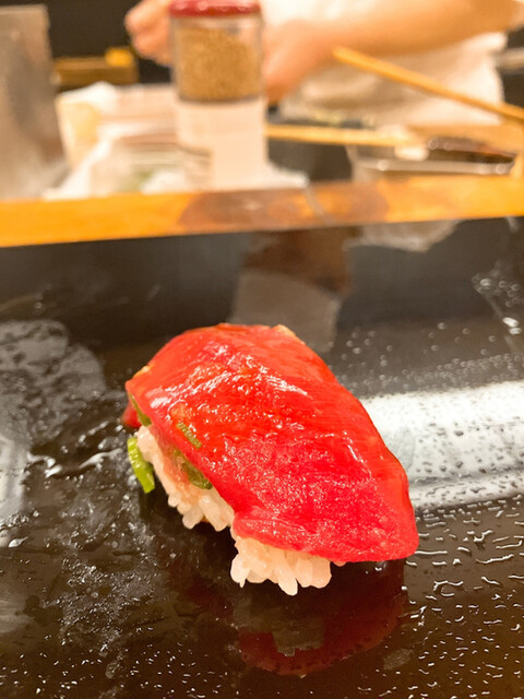 recommendations image for やじま