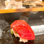 recommendations for やじま