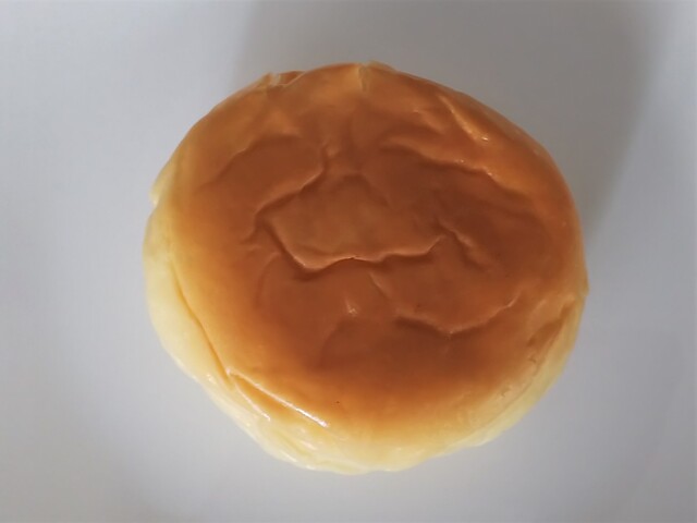 recommendations image for 八天堂 ekimo梅田店