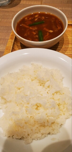 丹ノ菜とチーズ ビストロテラオ ららぽーと堺店的實拍高清圖