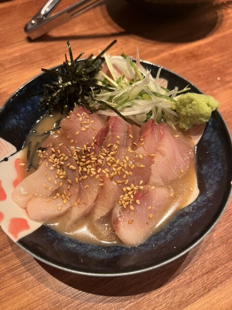recommendations image for あなたに会えてよかった