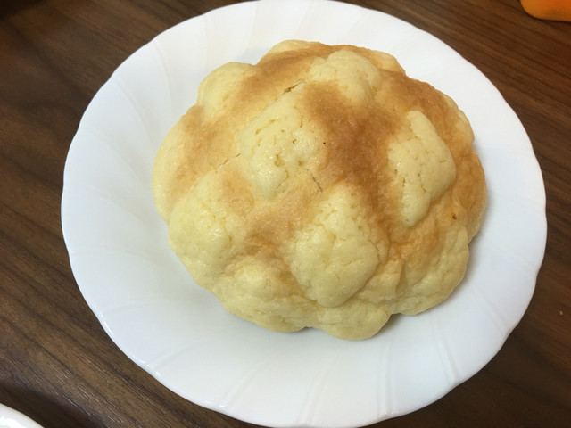 Pasco New Osaki的實拍高清圖