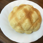 Pasco New Osaki的實拍圖