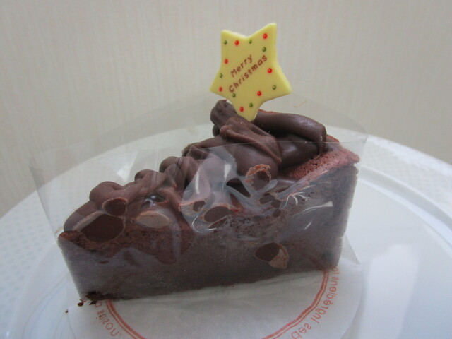 スマトラ洋菓子店的實拍高清圖