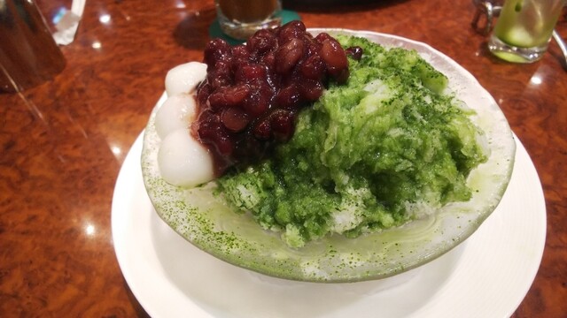 英國屋 なんばCITY的實拍高清圖