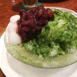 英國屋 なんばCITY的實拍圖