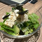 琉球焼肉シーサーギャング的實拍圖