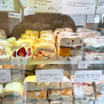 TANUKI APPETIZING的實拍圖