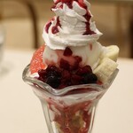 recommendations for Whitely by Toriba Coffee 京都大丸店
