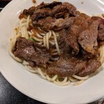 recommendations for レストランきだ