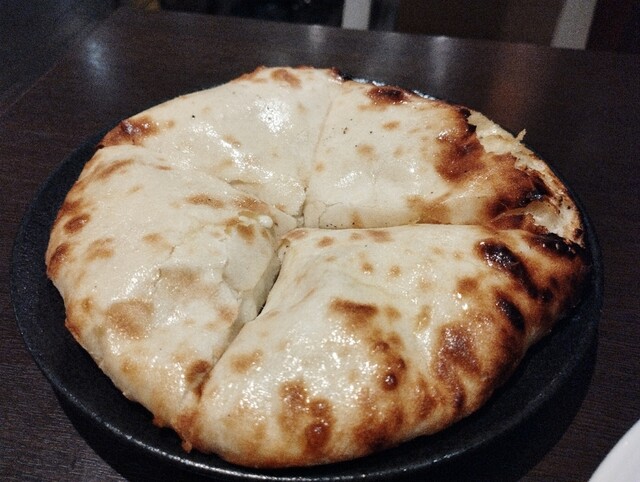 recommendations image for ザフラン