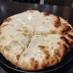 recommendations for ザフラン