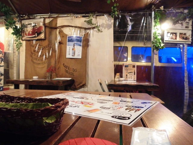 遊食屋ぱたや的实拍高清图