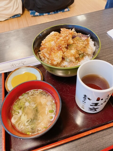 そば処 小玉家的實拍高清圖