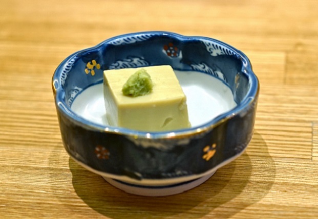 recommendations image for 浅草すし 浅草横町