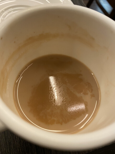 前田珈琲 文博店的實拍高清圖