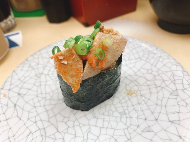 天下寿司 大塚店的實拍高清圖