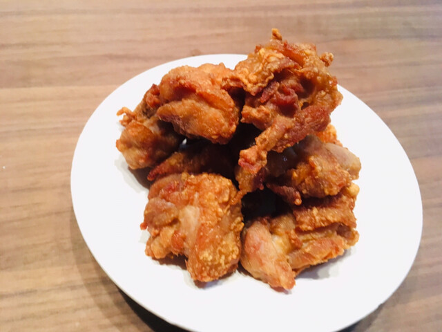 recommendations image for 相州屋精肉店