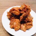 recommendations for 相州屋精肉店