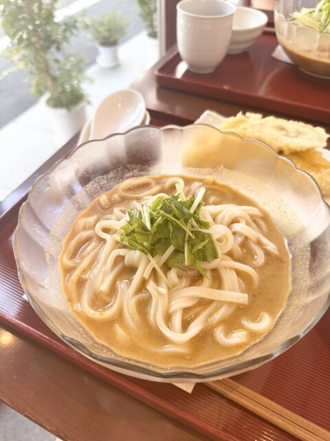 古奈屋 巣鴨本店的實拍高清圖
