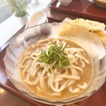 古奈屋 巣鴨本店的實拍圖