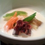 旬膳 瑞禾的实拍图