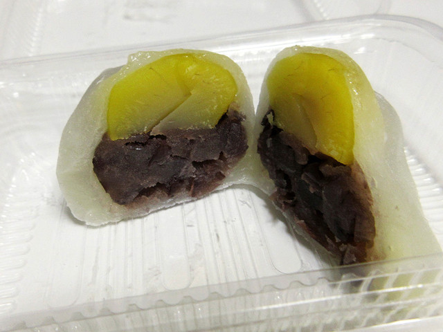橘屋的實拍高清圖