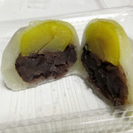 橘屋的實拍圖