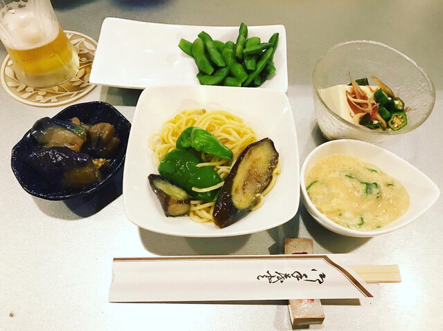 わたなべ的實拍高清圖