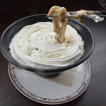 recommendations for ビリオン珈琲 伏見桃山店