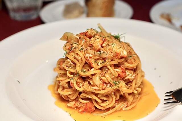 ファイ的实拍高清图