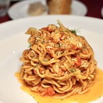 ファイ的实拍图