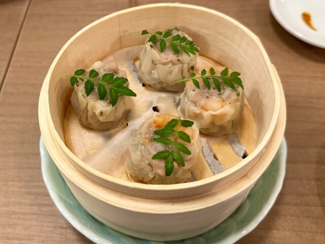 recommendations image for yum