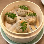 recommendations for yum